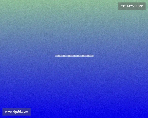 加兰特分析：国米与那不勒斯争冠领先 米兰尤文紧追其后形成第二梯队