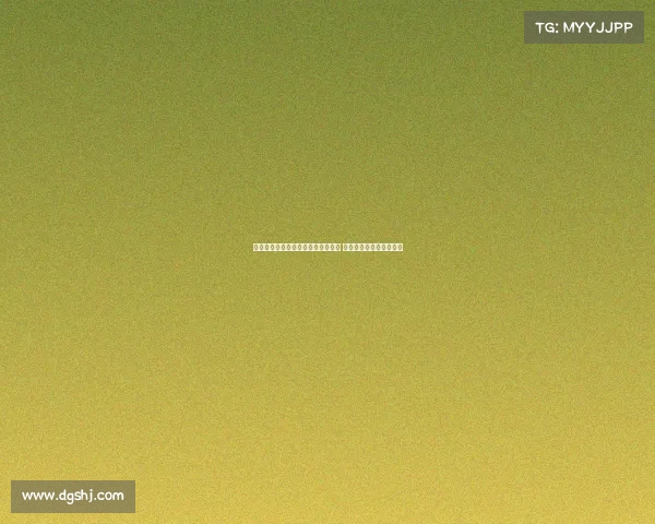 德托马斯揭露马丁内斯故意打压自己 坦言曾想在西班牙人退役