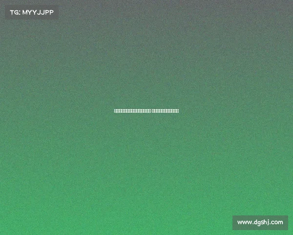 斯洛特谈失去四名首发球员不寻常 称若有机会会考虑买中卫