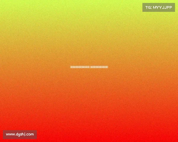 杨鸣：全力以赴完美实现速胜 坚持不放弃任何一场资格赛