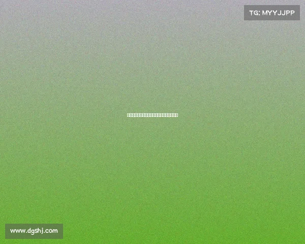 法甲升班马崛起之路：新赛季挑战与机遇并存