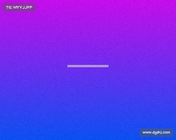 波利塔诺盛赞德布劳内表现超凡认为他是当今足坛真正顶级球员