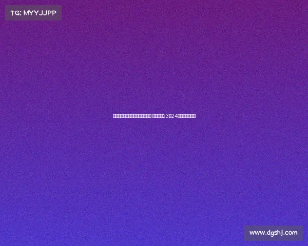 福登：我无法复制德布劳内的成就 希望回到23到24赛季的最佳状态