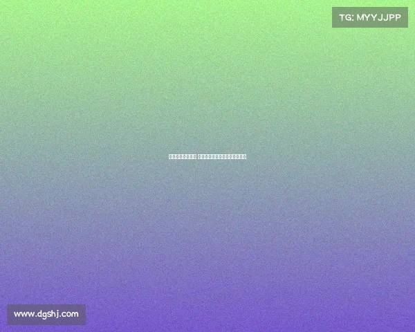 瓜帅战术精妙制胜 阿森纳一人失误让阿尔特塔无奈