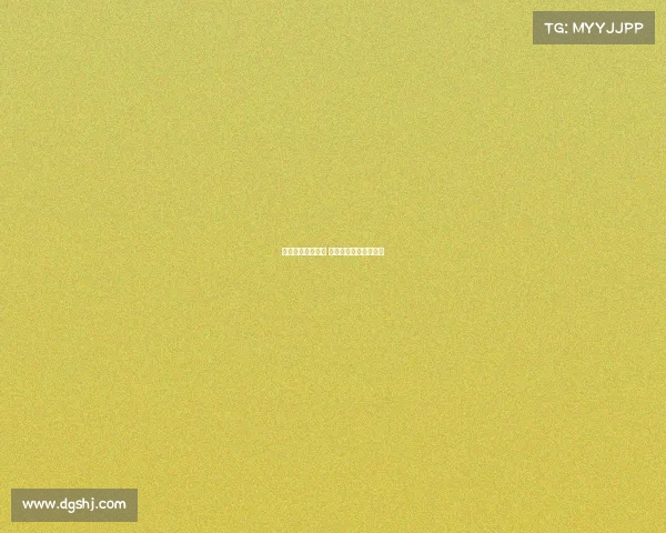 伊布社媒晒冲浪照 莱奥调侃我冲得比你好