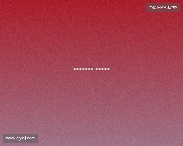 意媒曝卢克曼或因声明直接罢训 球员与俱乐部矛盾加剧