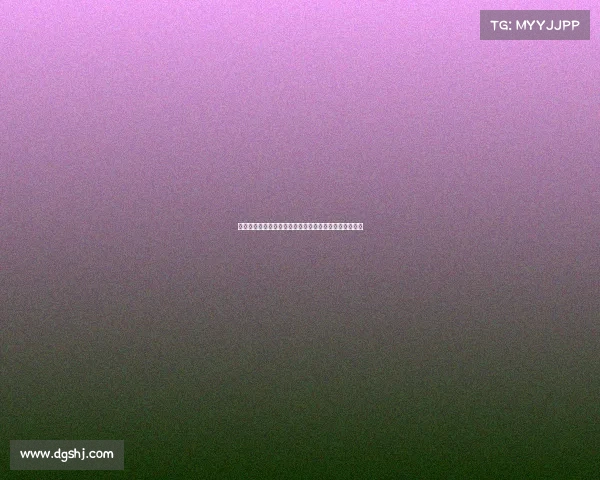 奥格斯堡队：德甲新势力崛起，未来发展潜力与挑战并存