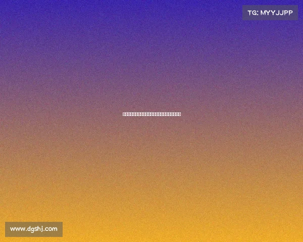 巴萨韩国行大邱比赛预计吸引超过五万观众现场观赛