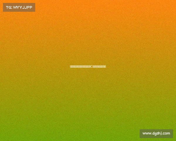 曼联新援选最喜爱球员梅西击败C罗夺冠成就传奇时刻