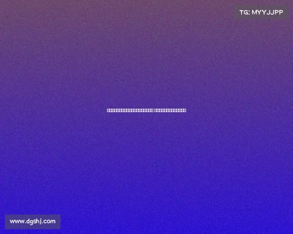 波加查豪取环法自行车赛五连冠创历史纪录 展现无与伦比的骑行霸主地位