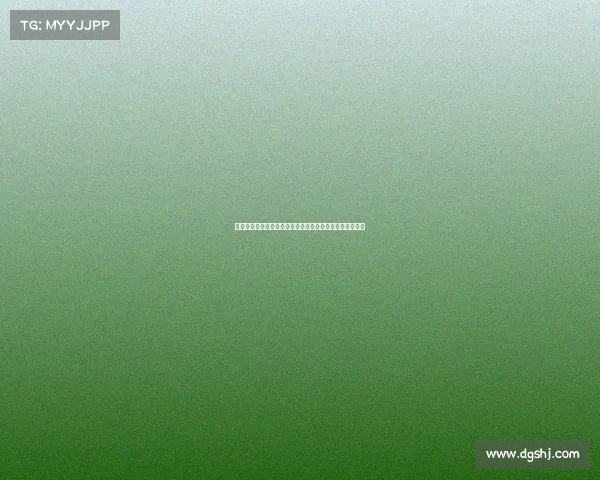 法甲历史最佳球员与球队纪录深度解析：成就与传奇的碰撞