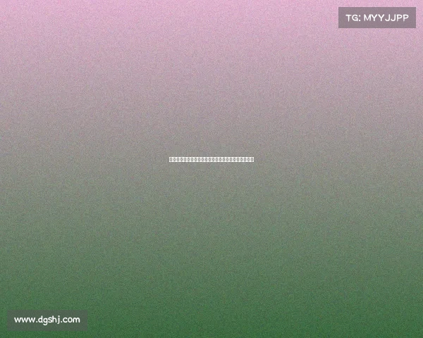 殷若宁：未来已至，我们如何迎接即将到来的未来世界