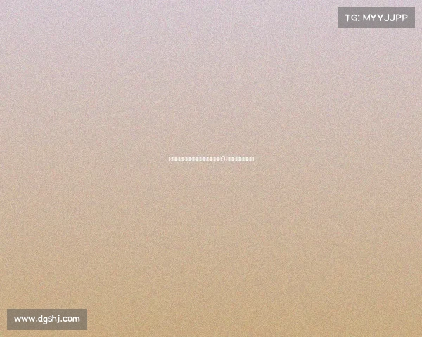 瓜帅透露罗德里世俱杯受重伤预计9月恢复至最佳状态