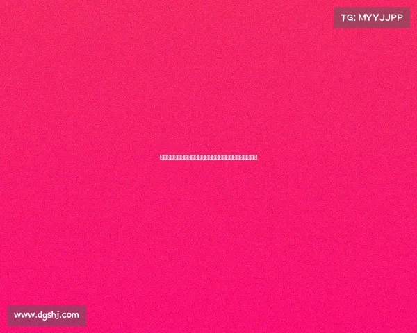 米特里策谈丝滑停球背后的天赋与球感：天生就带来的独特技巧