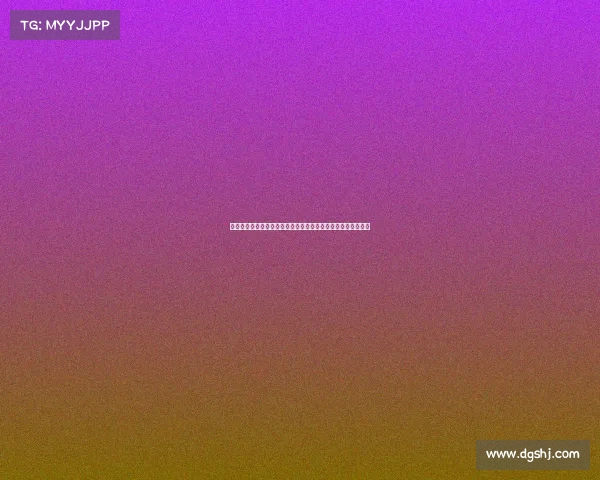 艾克森自宣退役时刻你最难忘的比赛是哪一场回顾他的传奇表现