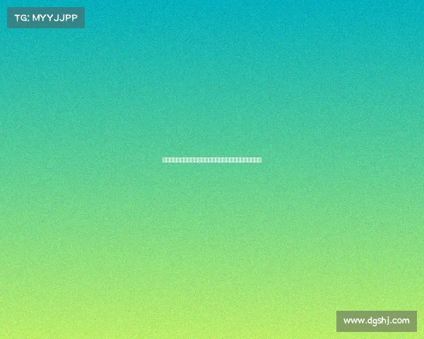 英超历史上的十大战役与传奇球员回顾：足坛风云的激荡与传承