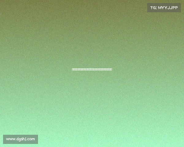 莱利：阿里森忠诚帮助我挽回教练生涯并引领热火重回巅峰