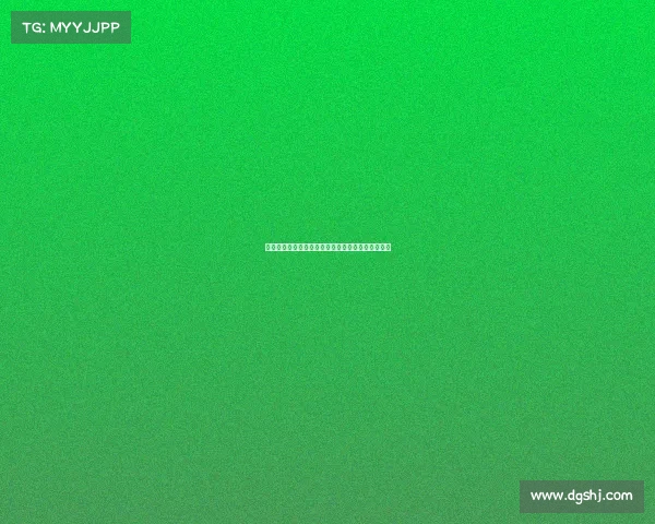 英超赛场上那些令人惊叹的花式进球瞬间回顾与分析