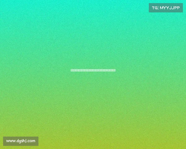 西班牙球员协会主席：不推迟皇马西甲首轮比赛可能危及球员健康