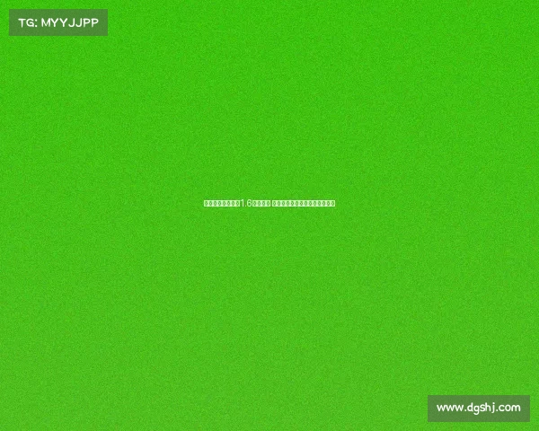 赵睿转会费或高达1.6亿引热议 他本人将获得怎样的回报和待遇