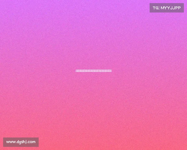 迪马济奥：米兰与布鲁日就亚沙里转会达成原则协议