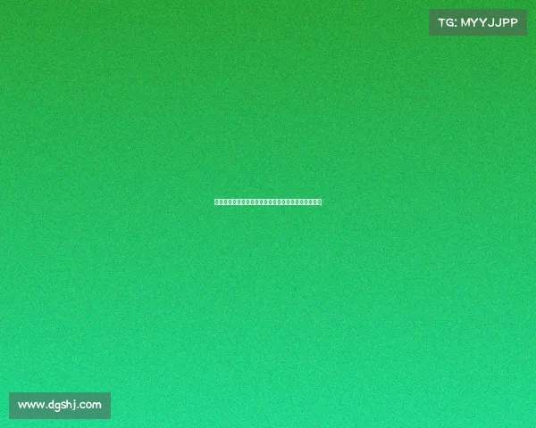 里贝里祝福穆西亚拉天赋与热情必将重新闪耀足球舞台