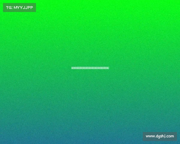 奥格斯堡队：德甲新势力崛起，未来发展潜力与挑战并存