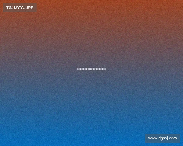 伊布社媒晒冲浪照 莱奥调侃我冲得比你好