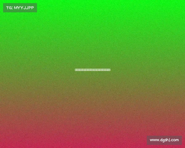 巴萨韩国行大邱比赛预计吸引超过五万观众现场观赛