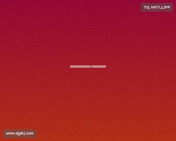 意媒曝卢克曼或因声明直接罢训 球员与俱乐部矛盾加剧