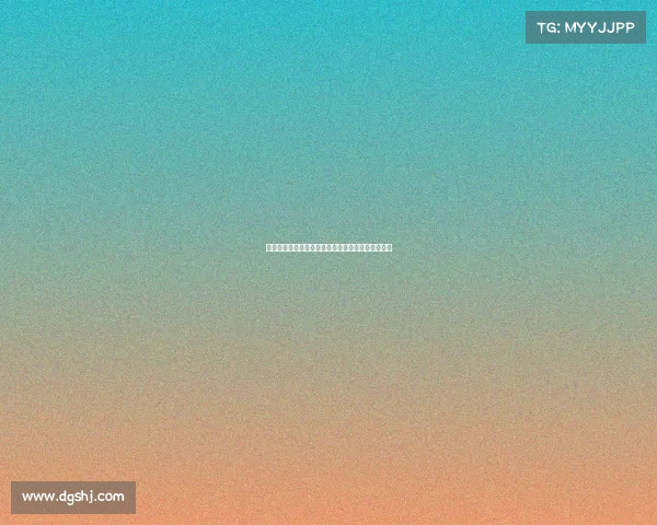 曼联新星要求薪资翻十倍谈判破裂或将提出离队申请