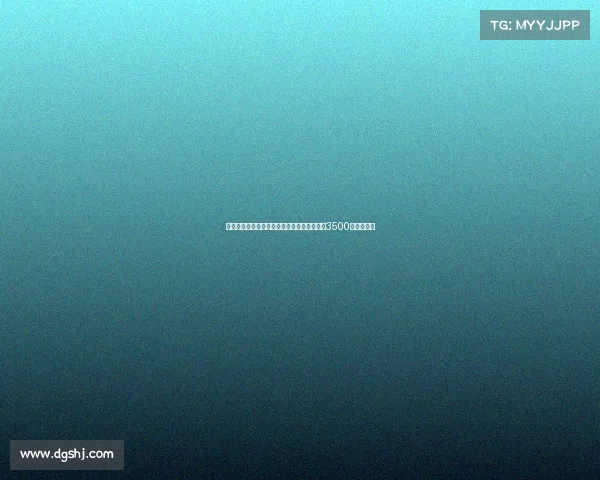 波媒报道阿森纳不会低价出售基维奥尔起步价3500万欧元以上