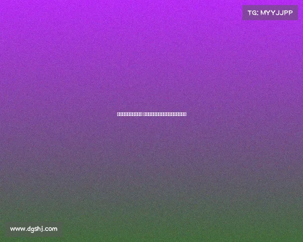 科尔威尔昨晚接受扫描 如担忧属实切尔西或签新中卫补强防线