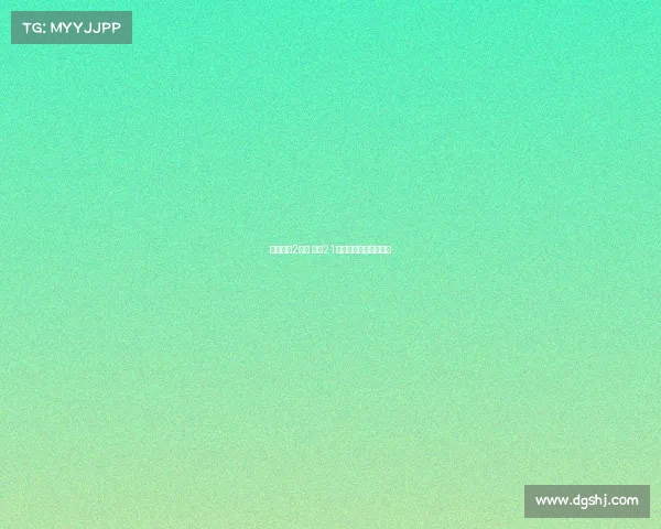 瓜帅遭遇2连败 曼城21年最差开局竟落后曼联