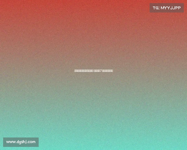 米特里策遗憾错失进球机会 幸喜获评7月最佳球员荣耀