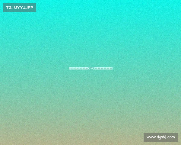 罗马诺发布加纳乔训练照并配CFC标签传闻切尔西已达成协议