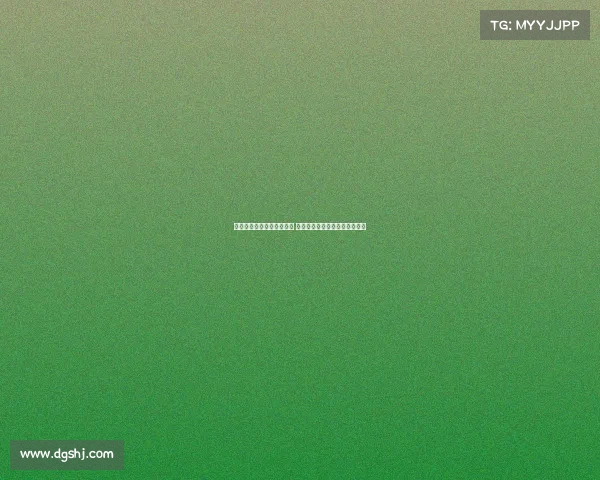 罗马队前往英格兰进行集训 将在英格兰队训练基地展开备战