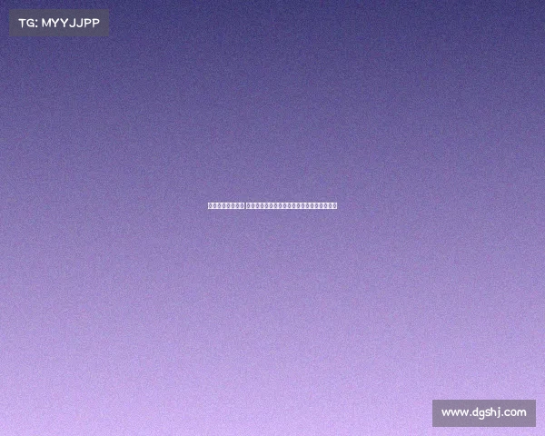 英超实况精彩纷呈 热血对决点燃球迷激情每一场比赛都扣人心弦