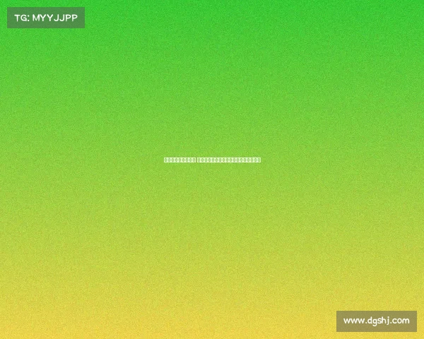 英超降级战再度升级 历史最惨降级队伍的背后故事与未来展望