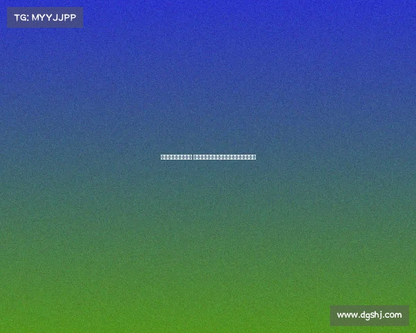 西甲射手榜激烈竞争 大牌球员争夺金靴殊荣各队射手状态分析