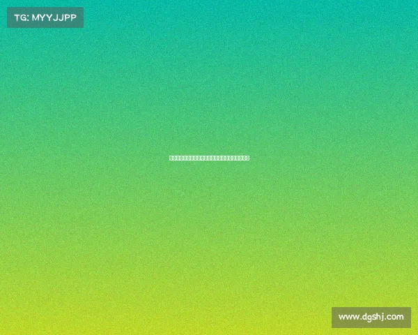 萨内谈纳格尔斯曼期待：清楚目标在于自己如何表现