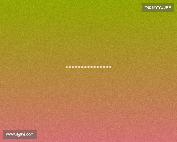 跑酷运动的发展与挑战探讨：从街头到竞技场的极限突破与文化影响