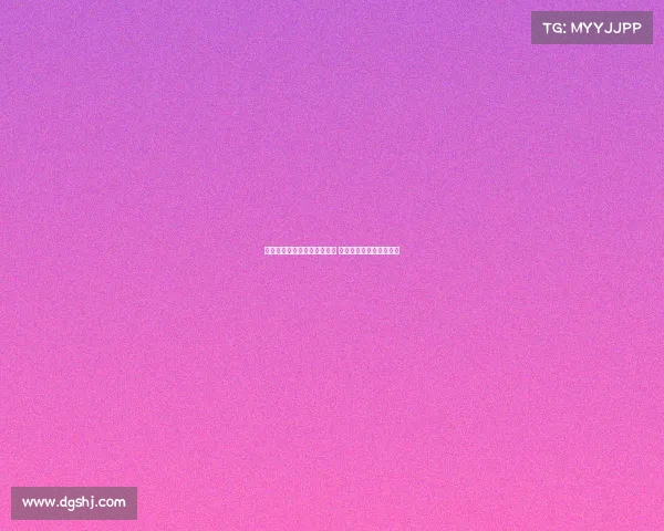 谢晖：足球理解尚处初级阶段 留洋非语言障碍关键因素