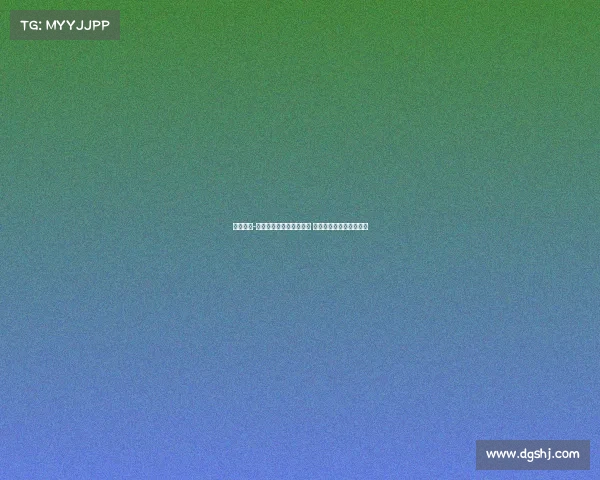 道格拉斯-路易斯拒绝加盟费内巴切 更愿意重返英超寻新挑战