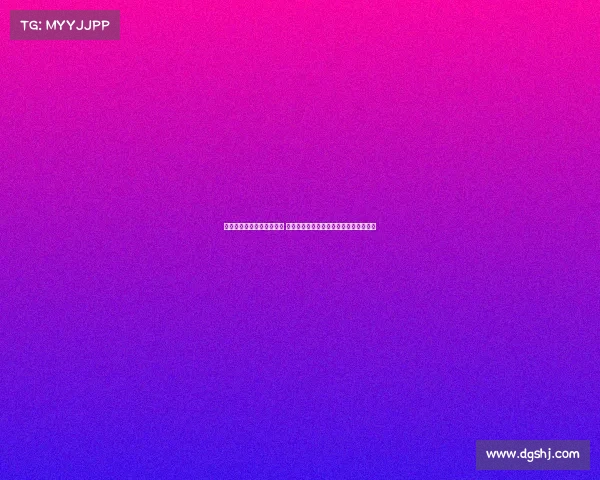 门将失误致命一刻球队落败 揭秘足球比赛中的关键时刻如何改变赛局