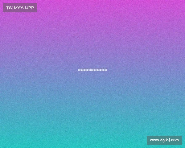 伊布社媒晒冲浪照 莱奥调侃我冲得比你好