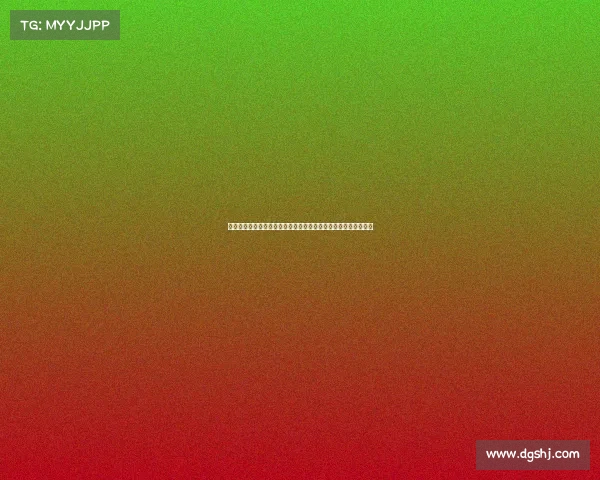 孙继海：我们希望小球员们能够走出去学习提升自我机会的重要性