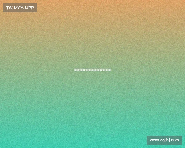 尤文本周将与弗拉霍维奇经纪人会面商讨未来发展计划