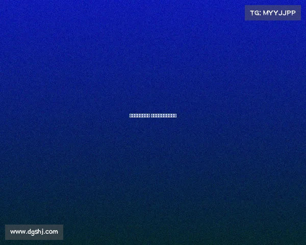 伊布社媒晒冲浪照 莱奥调侃我冲得比你好