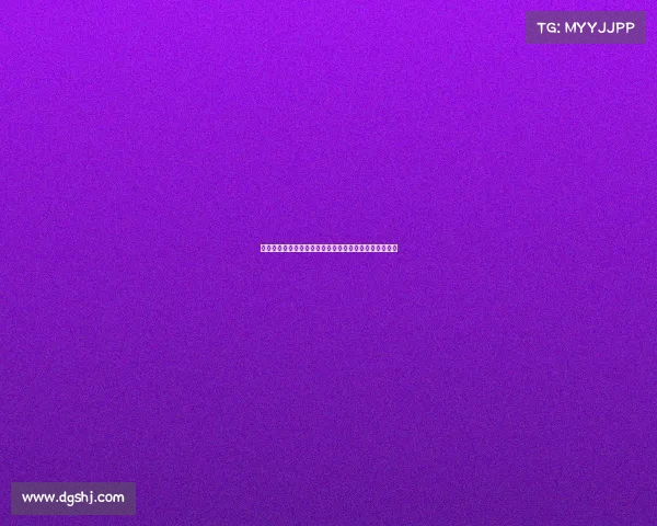 奥格斯堡队：德甲新势力崛起，未来发展潜力与挑战并存